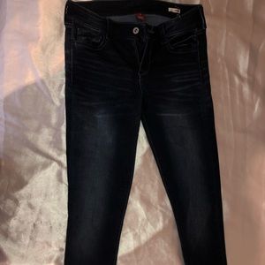 Jeggings ( size 5)